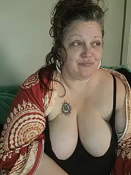 Ticklesquirt - 💦Shower time if we hit goal!