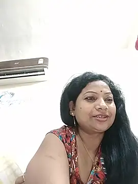 Cute-Janvi20