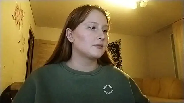 AnikaLipps - fuck my pussy publicly.