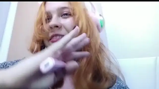 RedieChloe