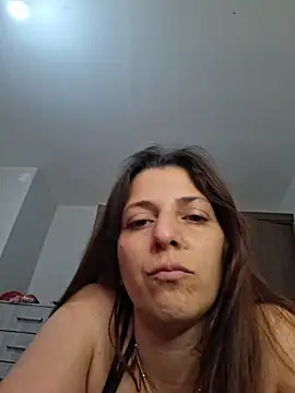 Chocolate-delicioso - 🔥Paja de tetas