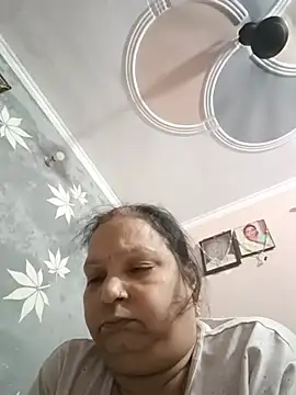 Kavya_kapoor