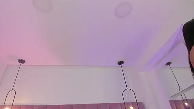 Emmiily_z - 🍉fuck torso on squats🍉