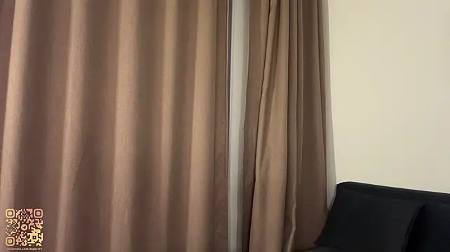 SherikaIwanicki - take off my panties