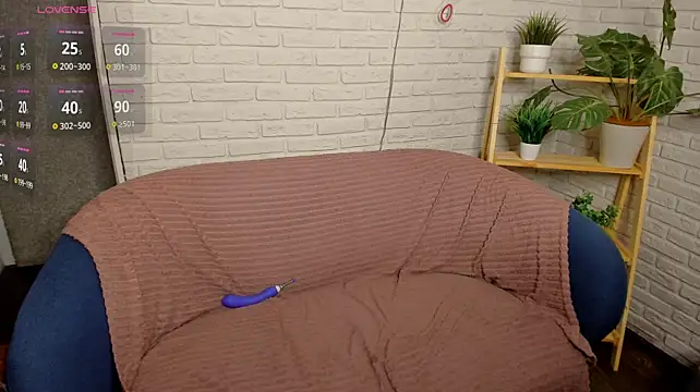 Eva_fale - play pussy