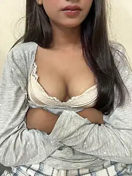 _virgin_pika - Nude