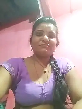 Cut_rani64 - I phone