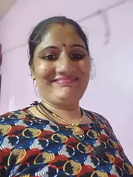Karishma_bhabi02 - My modal saport please 💔💔💔💔💔