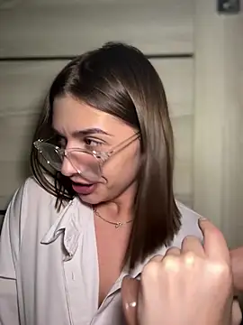 KatyOops - SHOW BOOBS+HOT🎁LAST TIP