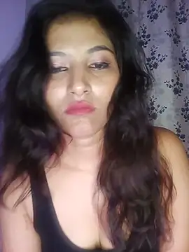Richa_Babes - New saree