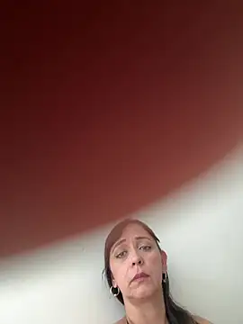 Natalie_cowens - Sexy dance +naked