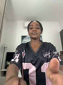 Cristaaalclocks1 - MASTURBATE NOW FOR ME❤️