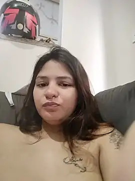 DudaCruz - FUCK MY PUSSY/ FODE MINHA BUCETA