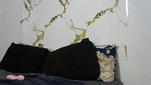 Buttercup78 - PLUG ANAL