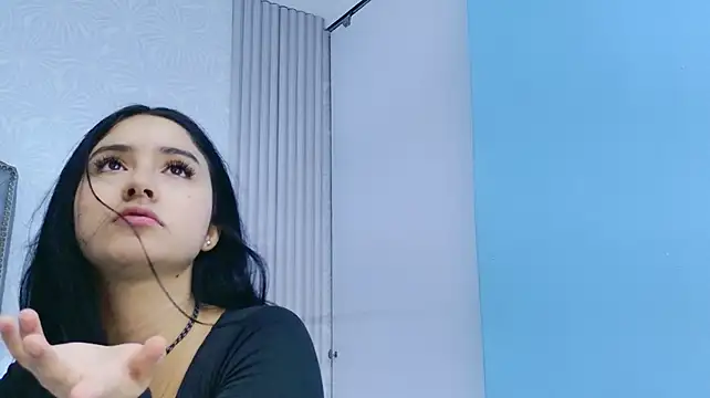 MilaCherryy