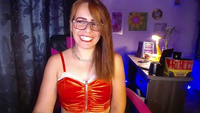 Danielle_rose_1 - fuck my ass deliciously