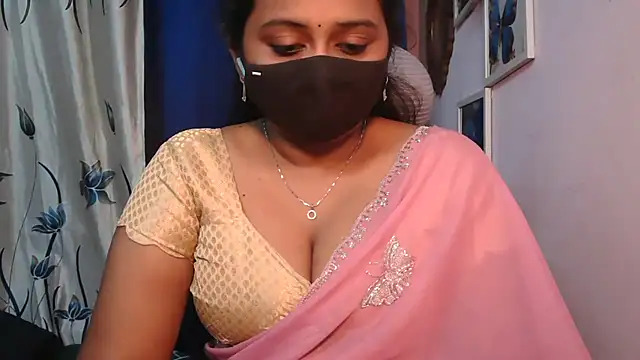 Pavani-Darling - happy sunday