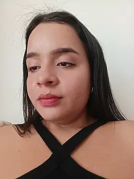 Julieth_hot-69 - Fisting in the ass