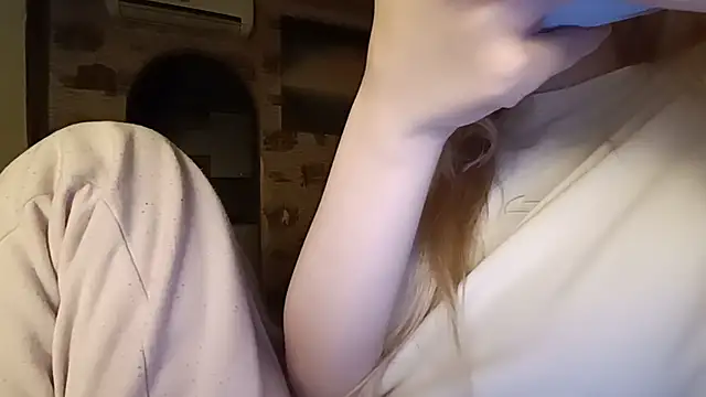 Pinkpinkpinkpinkpinkdoll - open my photoes and videos in my almums)