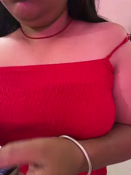 Riyanshi_0