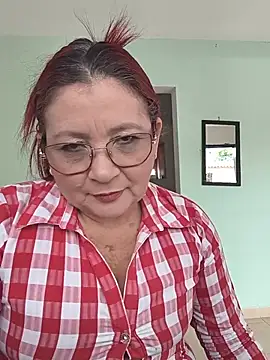 Marfil_milf