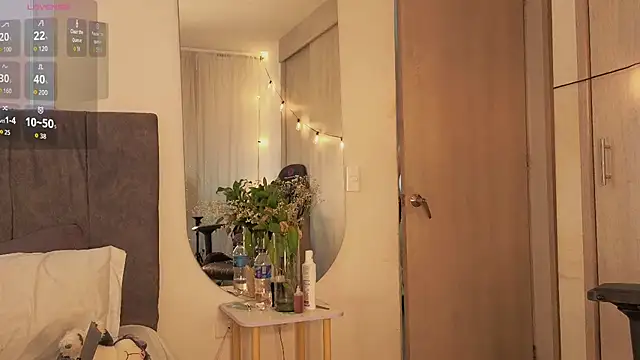 Melina_Ferrer1
