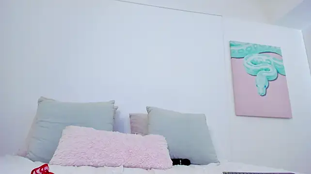 Alexis_Rosse - clothes off pussy close up