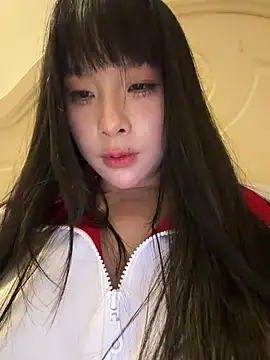 Jaja-222 - 脱衣舞