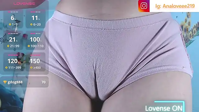 ana_studio