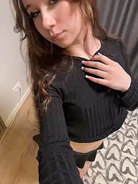 SweetieKitty1 - Slaps my cute ass 3x🔥