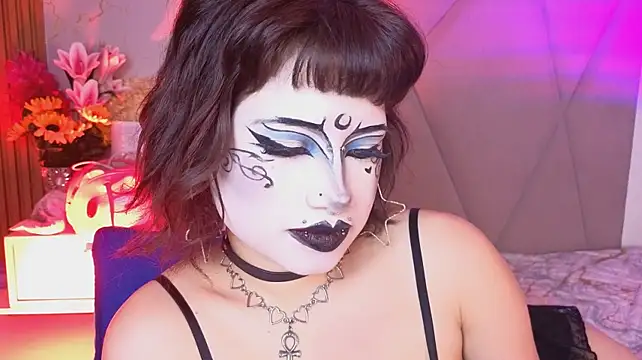 Sienna_Desiree - doggy style, spanks ass