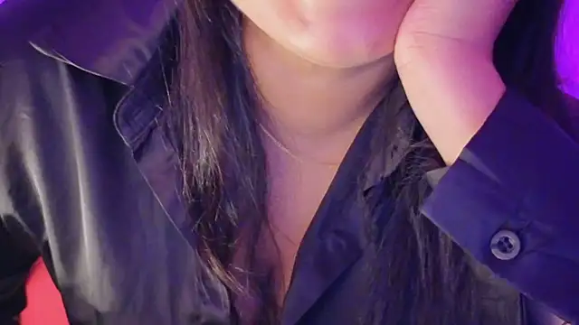 Lilith_Diva0