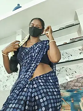 Sreeleela143