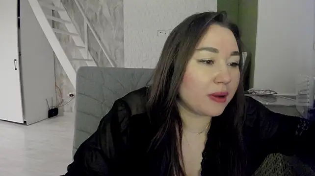 Emilia_mur