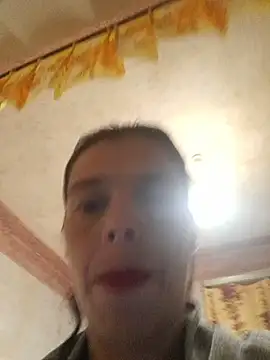 AnnaKissXX