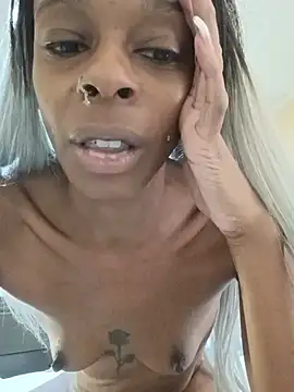 Jasmine_FullsShine - Millionaire status