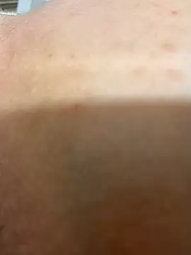 Yasmina_Noir - Big squirt