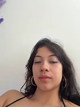 NefertitiXO