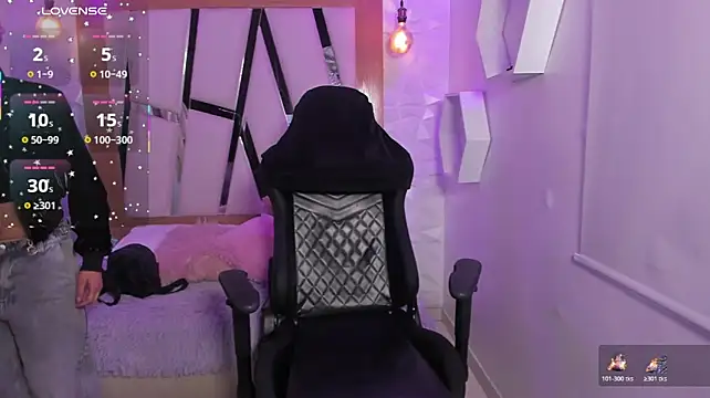 Princee_Cat - Rub My Wet Pussy 🍑