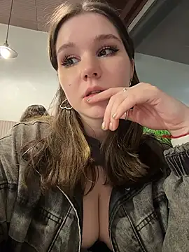 PumaShyXD - VIDEO FOR LAST TIP
