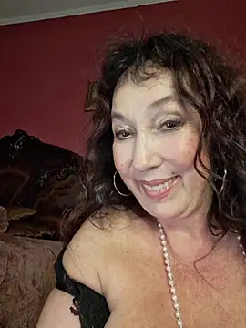 GypsyEsmeralda
