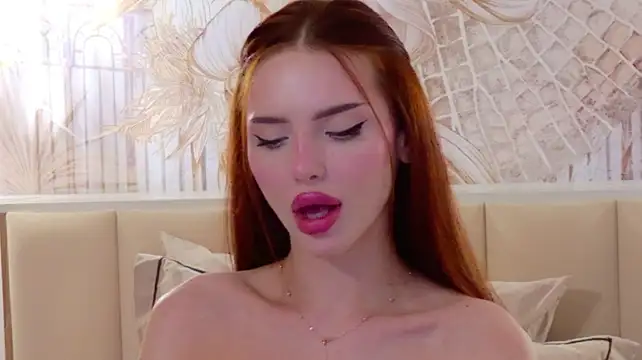 Anje_Coxx