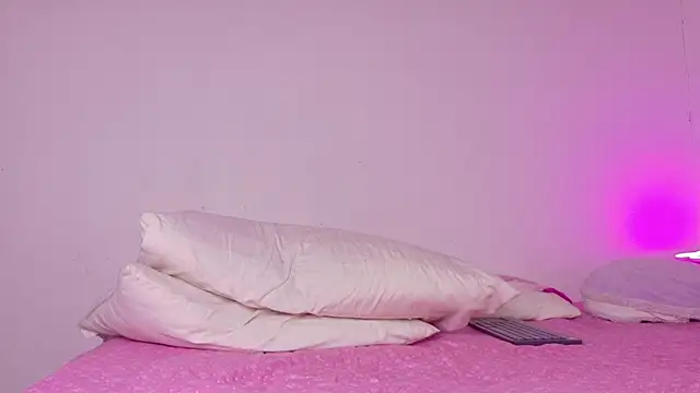 MayGibsson - BBC Blowjob