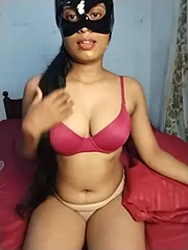Di_Lu-24 - Pussy dildo fuck💦🍆😌