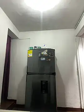 Velvet_Moon - Squirt time