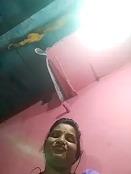 Cut_rani64 - I phone