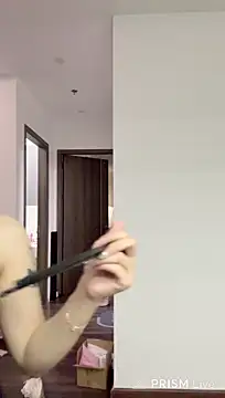 _XiaoMei - full bdsm