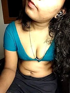 Tamil_Kavitha