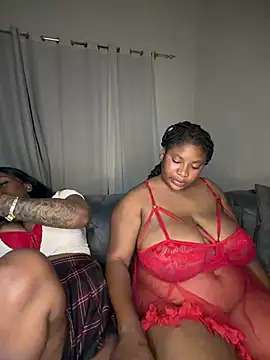 BonnyMolhada - Finger pussy