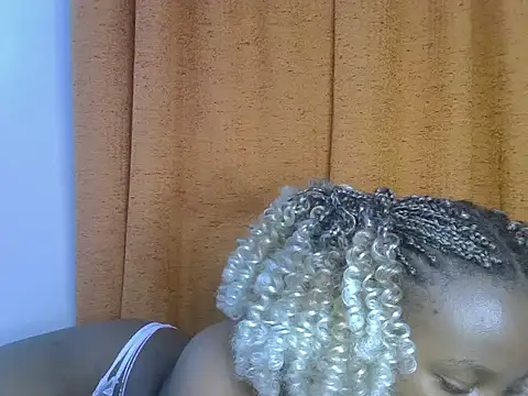 Paisley_star - squirt for dady